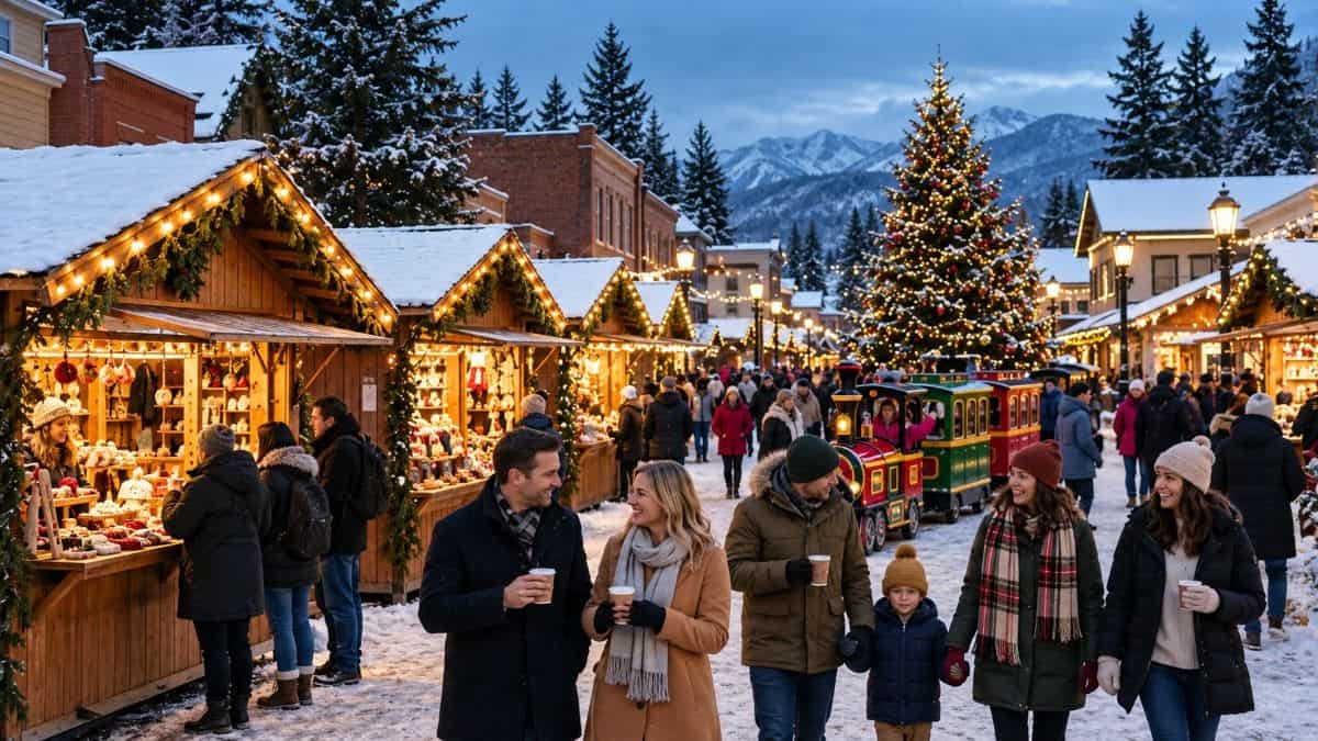 canada-us-christmas-tourism-langley
