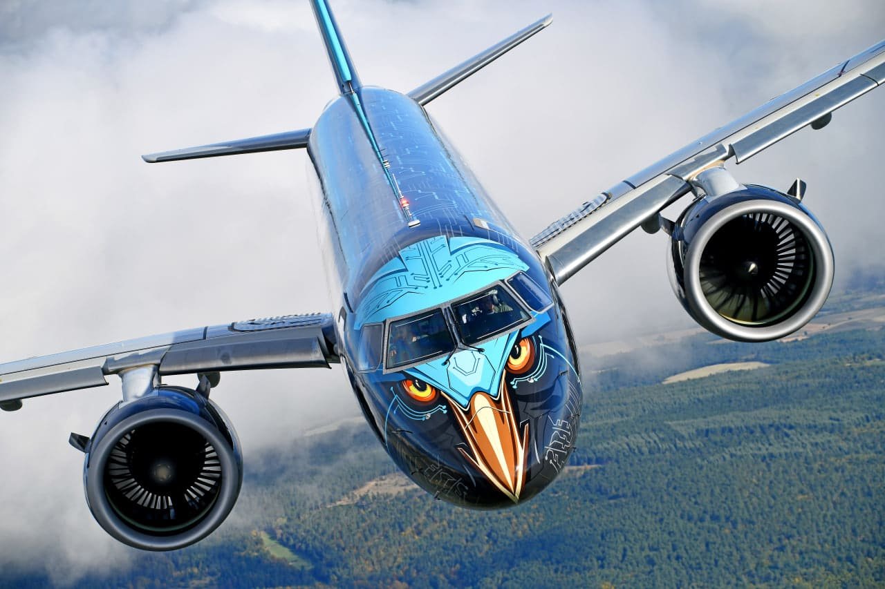 embraer-best-ever-q3-aircraft-deliveries