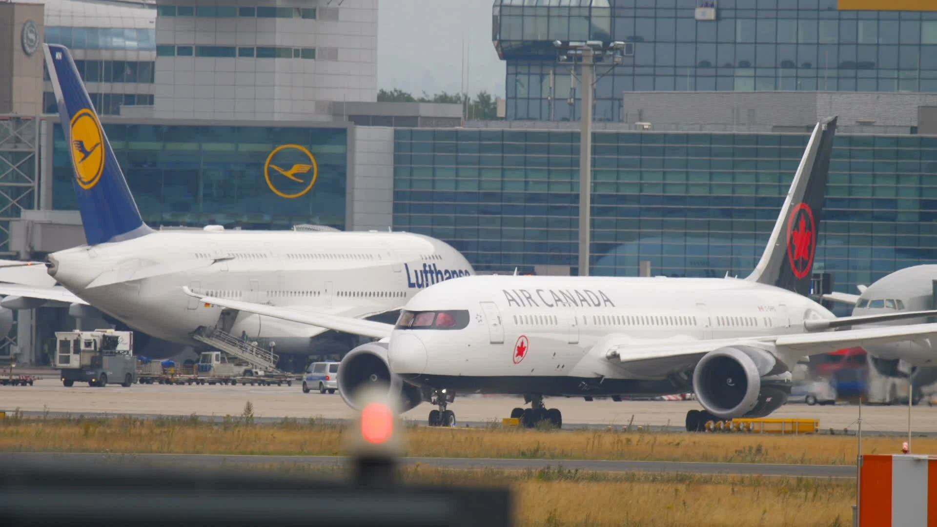 air-canada-lufthansa-indian-travellers-2027