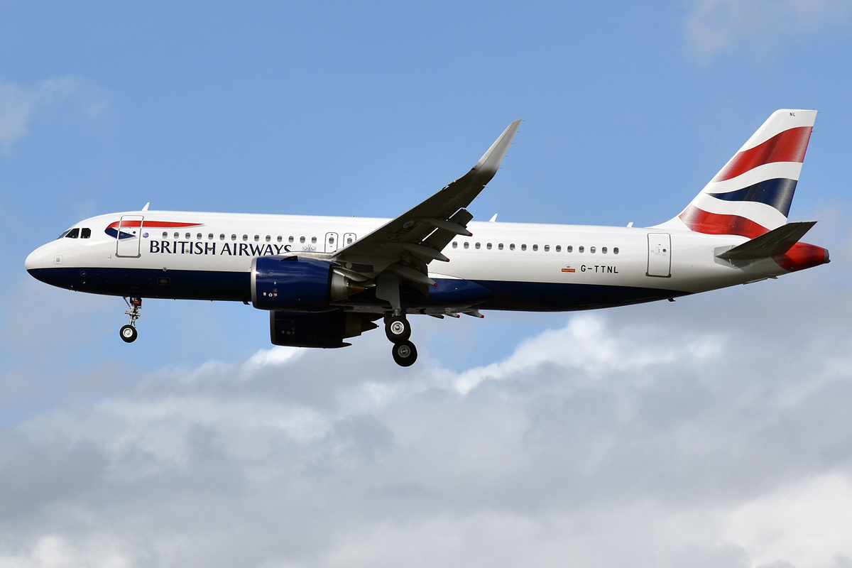 british-airways-pilots-denied-landing-clearance-london-heathrow