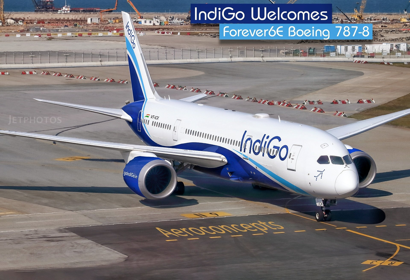 indigo-ends-boeing-787-lease-long-haul-expansion