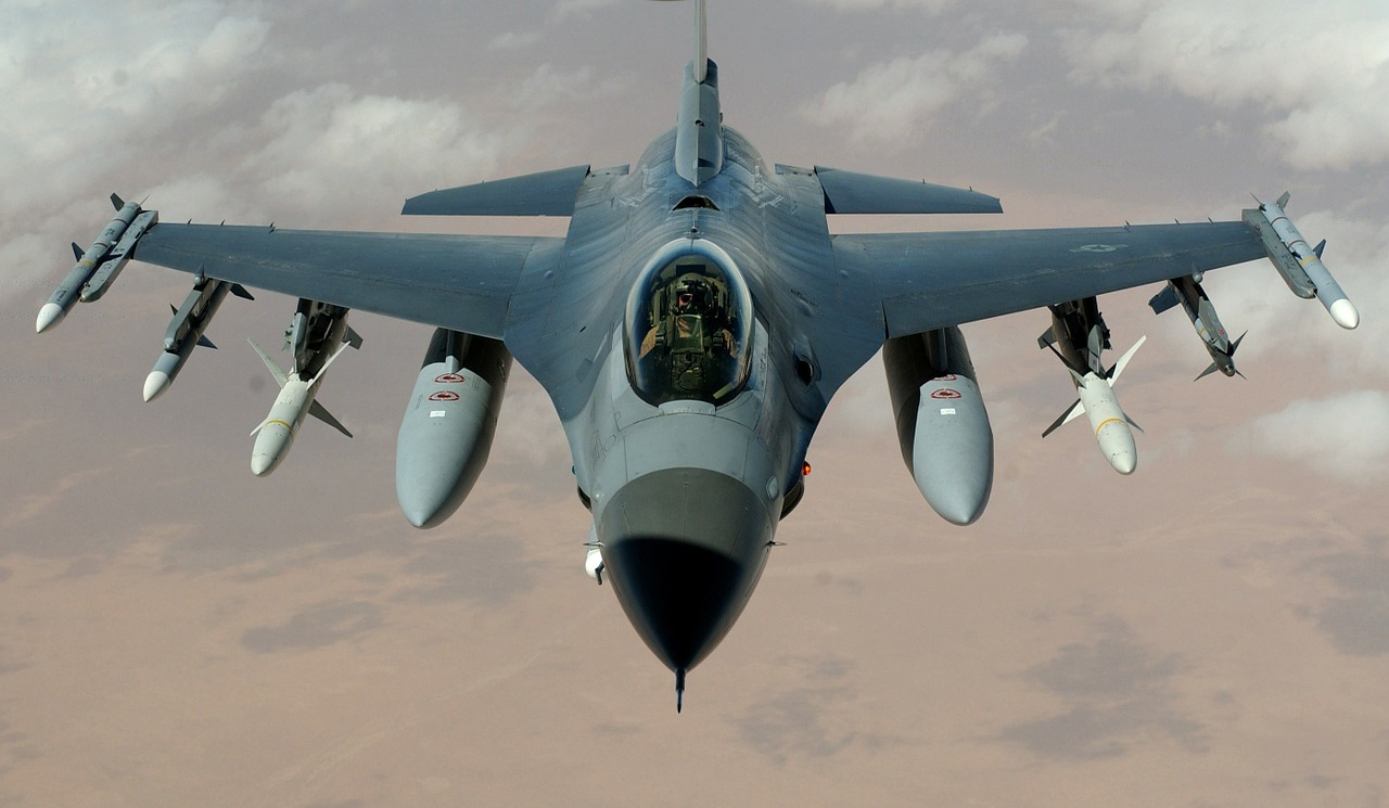 taiwan-f16v-pilot-shortage-concerns