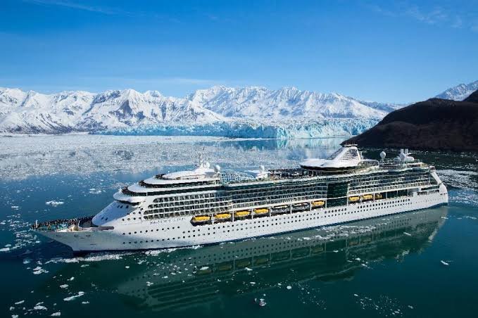 royal-caribbean-alaska-cruises-new-experiences