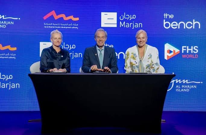 fhs-world-2027-ras-al-khaimah-return