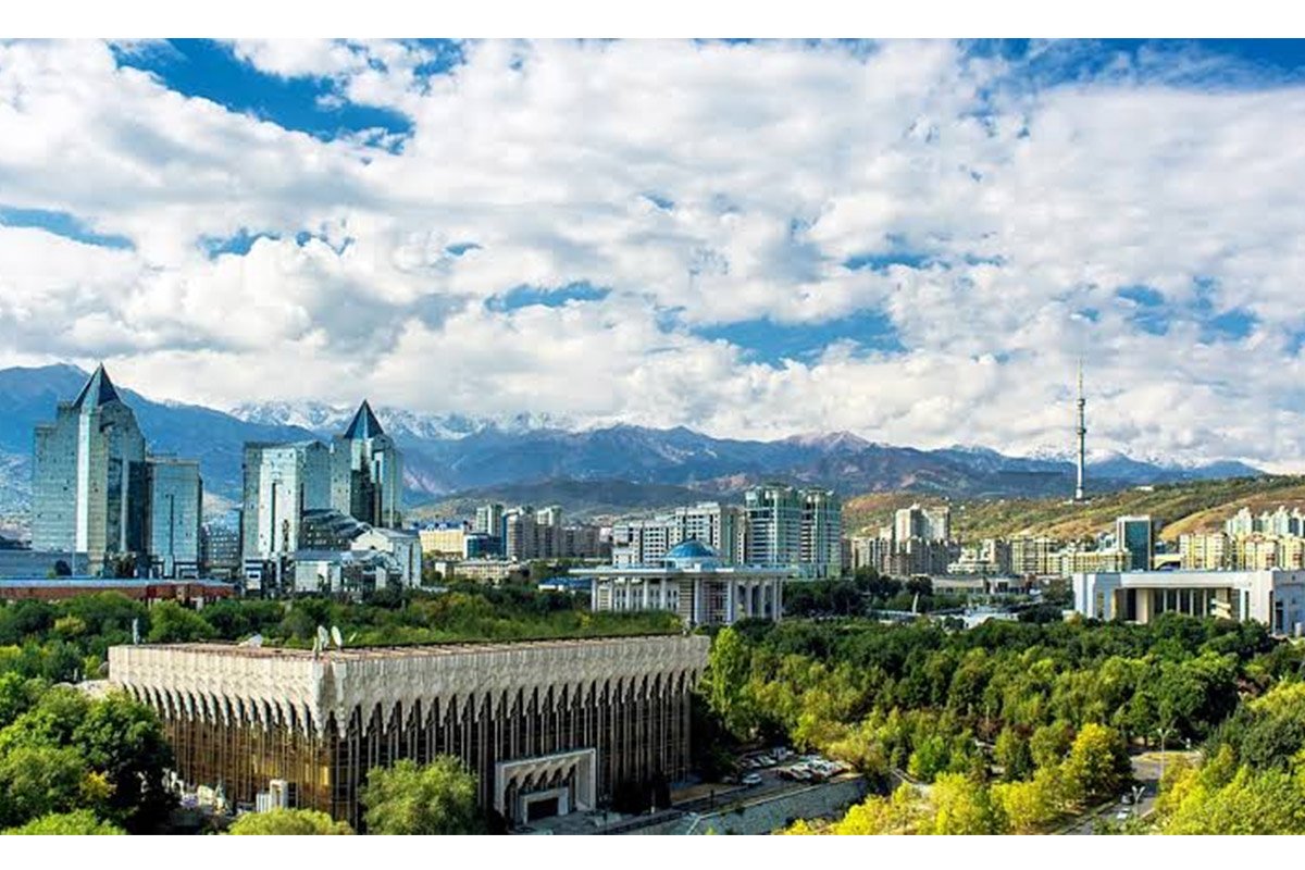 ajman-tourism-central-asia-uzbekistan-kazakhstan-roadshow