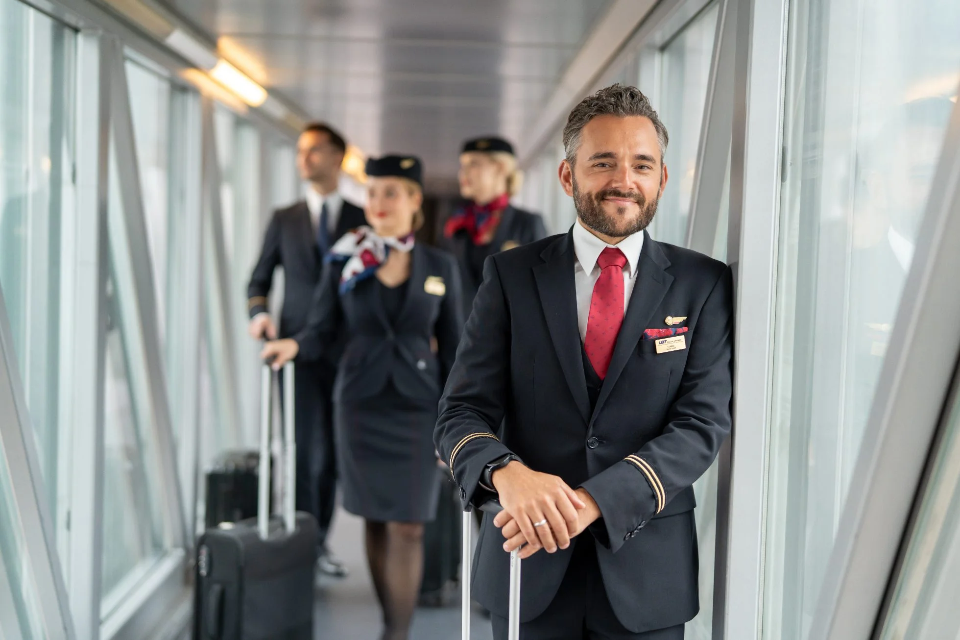 pilots-flight-attendants-secret-language-crew-juice