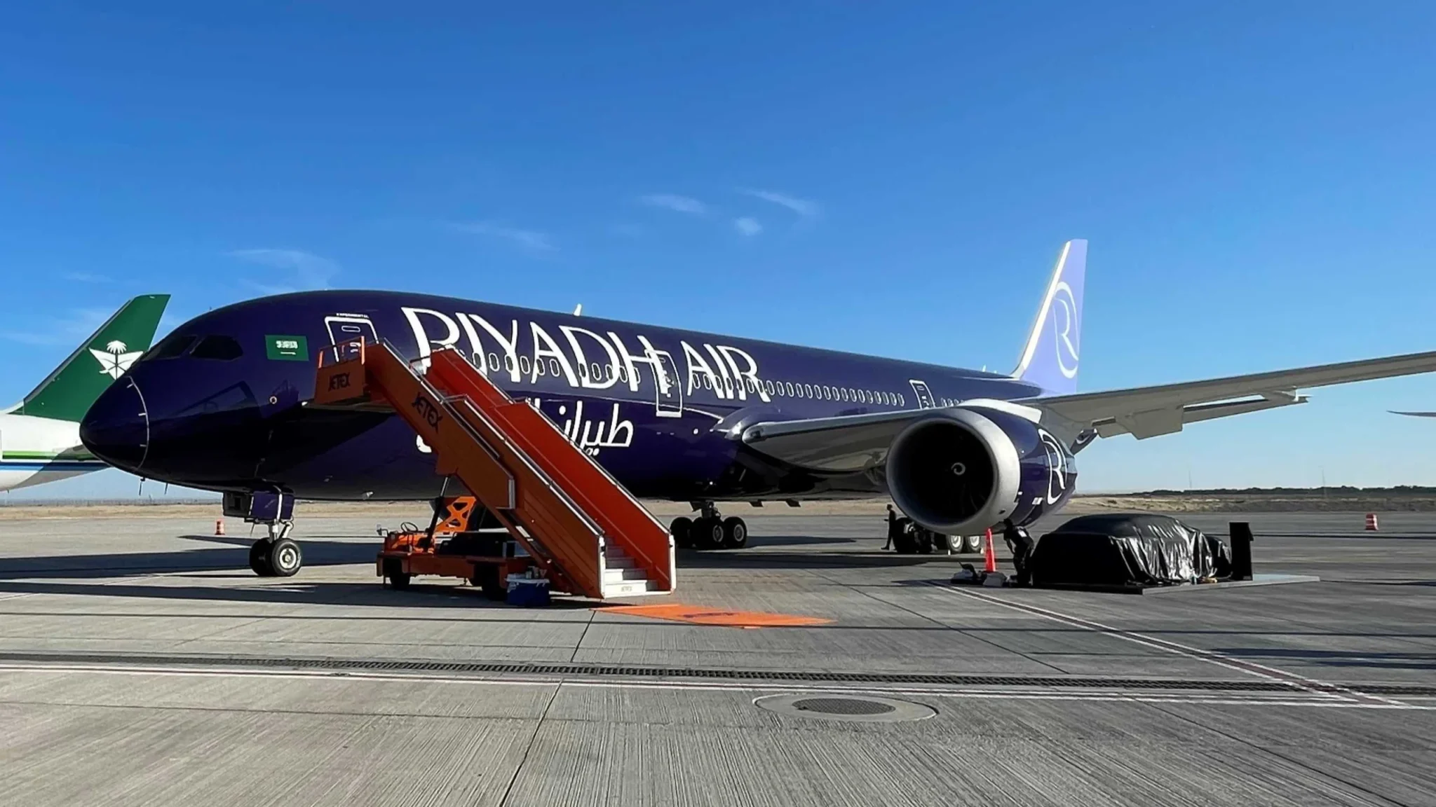 riyadh-air-boeing-787-six-jets-375-million-damaged