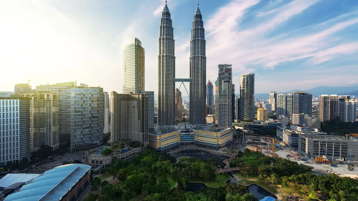 top-10-digital-nomad-countries-2026