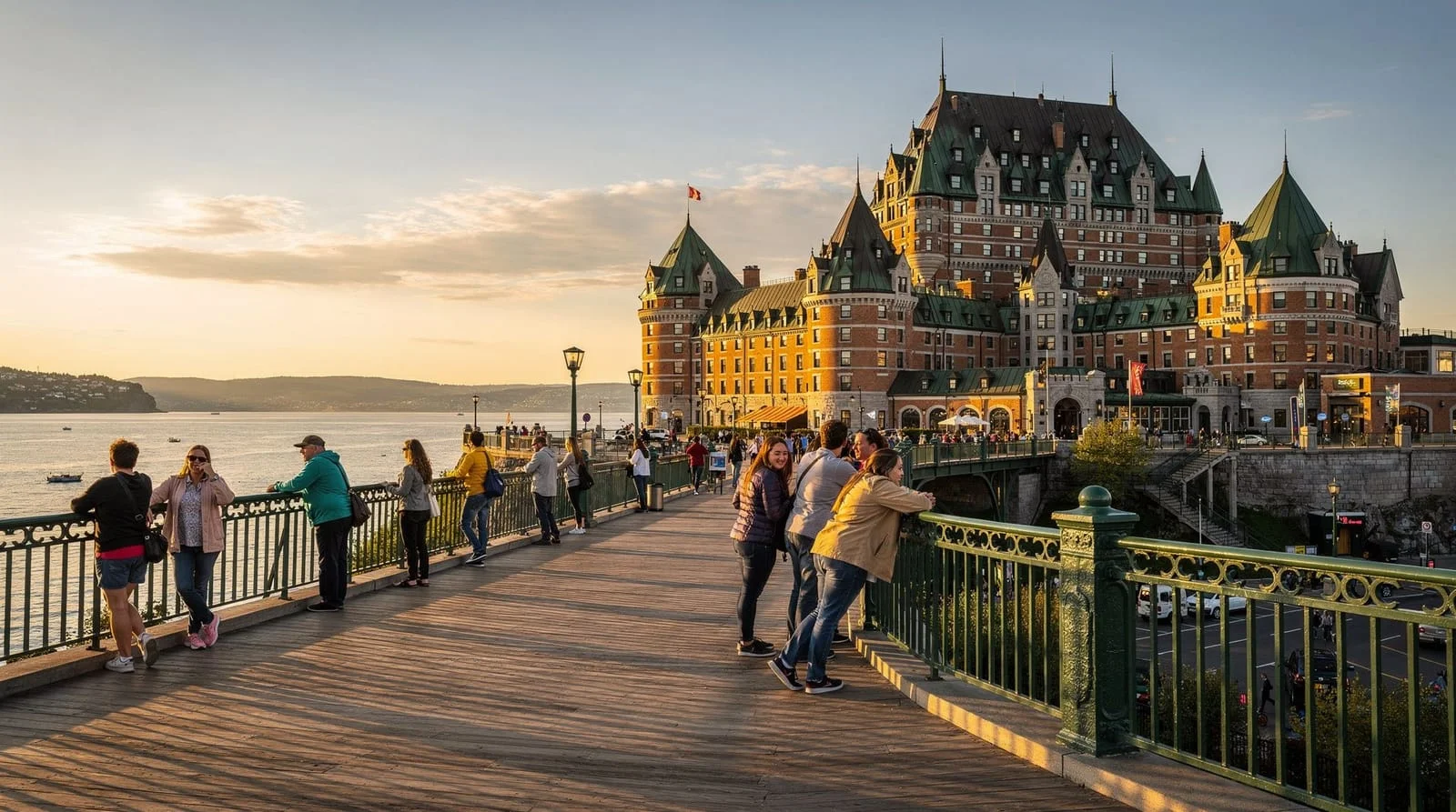 top-10-best-places-world-visit-2027