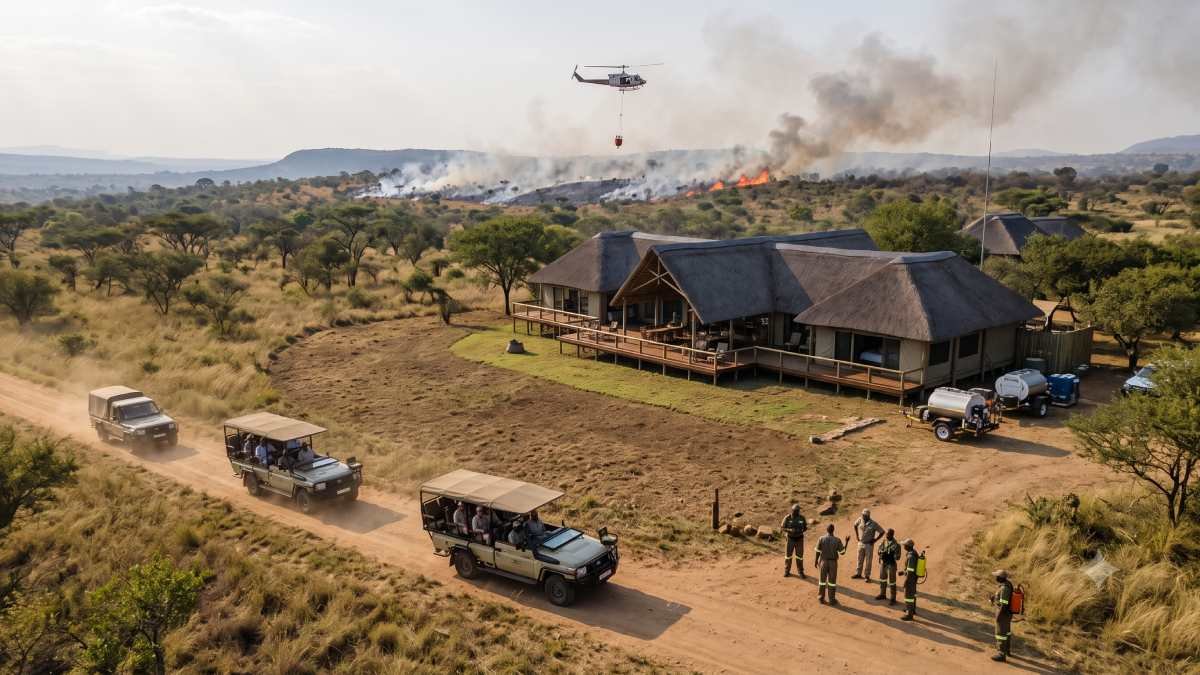 africa-luxury-safari-boom-2026-bushfire-protection-upgrade-south-africa