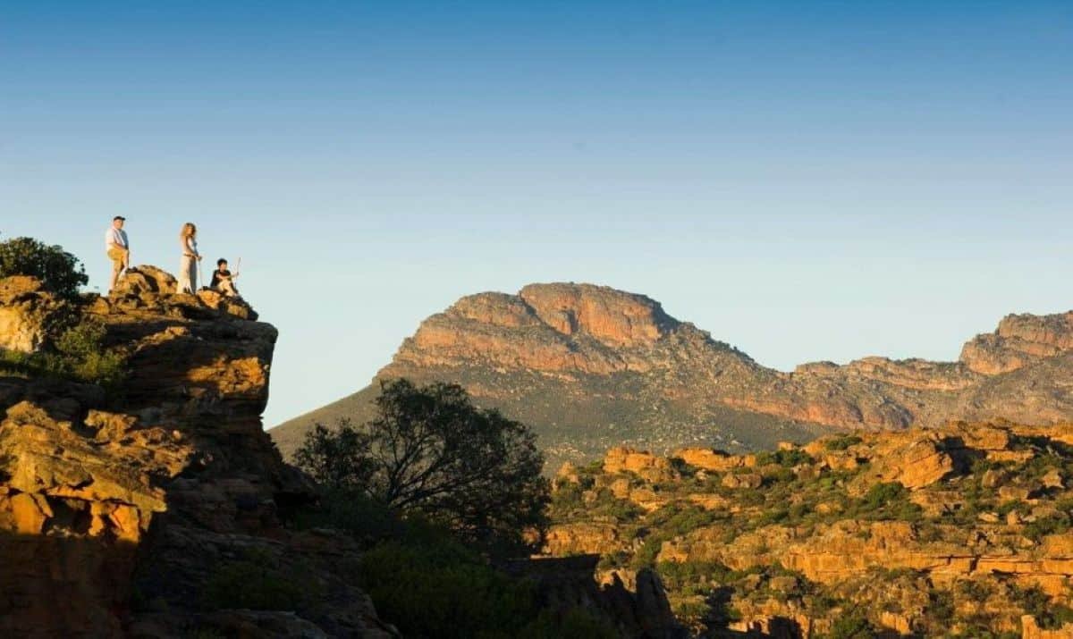 south-africa-cozy-rural-lodges-travel-trend