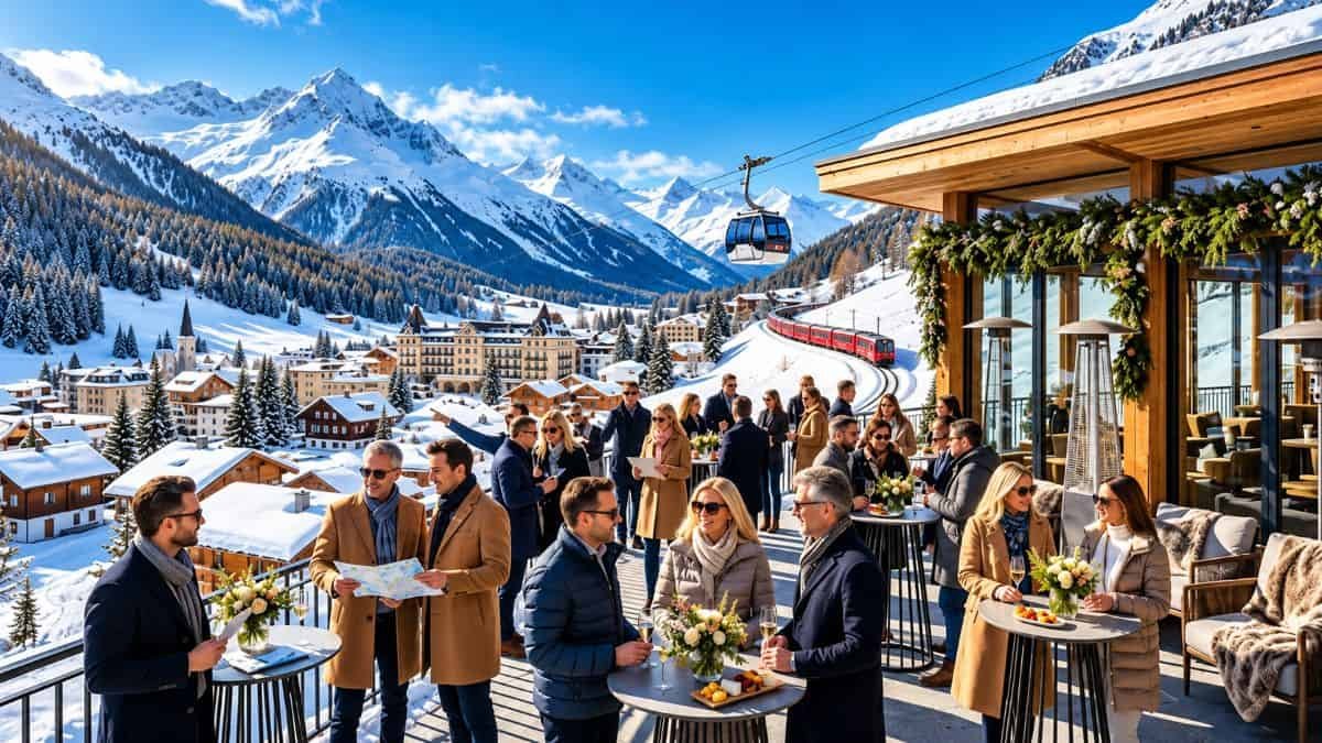 switzerland-austria-davos-alpine-tourism-boost-travel