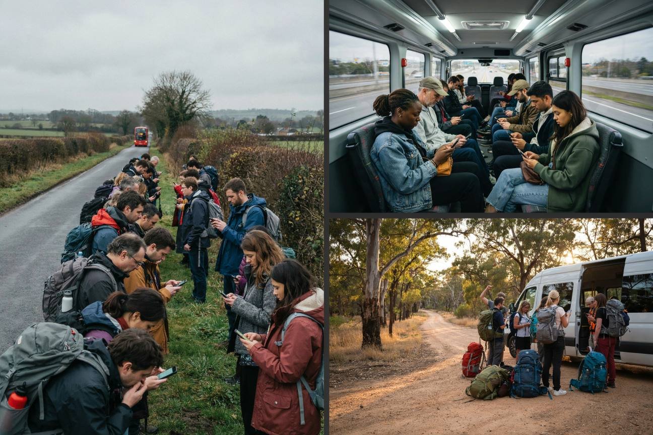 us-uk-australia-algorithmic-fare-surge-tourists-stranded