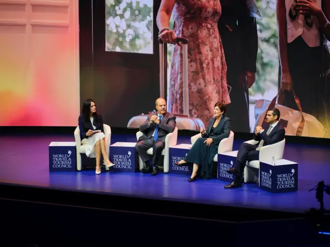 wttc-study-sme-productivity-unlock-usd-63-billion