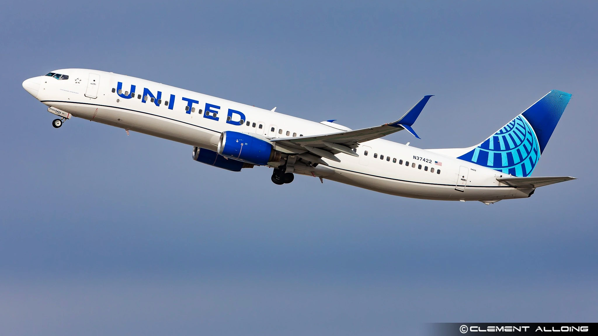 united-airlines-new-flights-shipwreck-capital-world